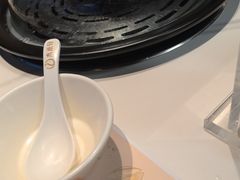 -水禾轩·海鲜蒸汽主题餐厅(拱北店)