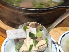 -九道菜有鸡鱼头(石鼓路店)