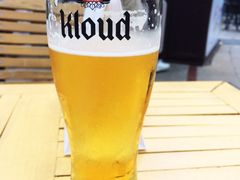 iphone_upload_pic-乐天免税店(明洞店)
