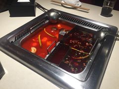 iphone_upload_pic-海底捞火锅(吴中路店)