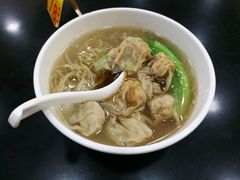 -非凡肠粉皇(西华路店)