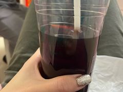 -SFC上影百联影城(八佰伴IMAX店)