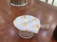 -蔡林记(钟楼店)