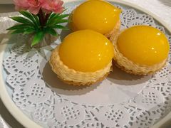 -东方之珠海鲜酒楼(南开店)