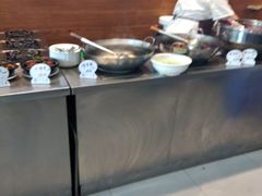 -壹只菜·崇明本地特色菜(崇明南门店)