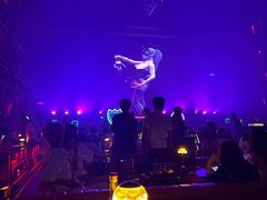 -玩乐大师·奥斯卡(济南店)