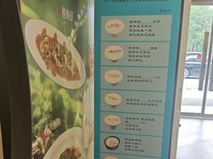 -大鹏饭店·金陵家宴(奥体中心店)