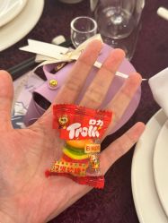 -北京嘉里大酒店·宴会厅婚宴·户外婚礼·生日宴