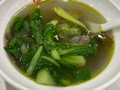 -老盛兴汤包馆(大华二路店)
