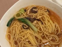 -海口万豪中餐厅·粤菜·海南菜· 平价海鲜·茶点· KTV包房