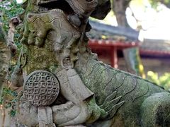 -天一阁博物院