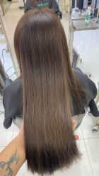 -CUT CUT Hair Salon