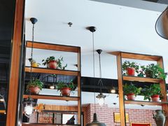 -拿渡麻辣香锅(幸福港湾店)