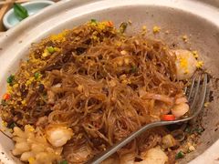 -城南往事(滨江世茂店)