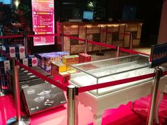 -巴斯漫温泉汗蒸馆(贡湖大道店)