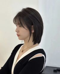 -丽时 Hair Salon