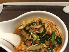 -阿波罗温泉会所(拓东路店)