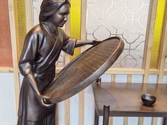 -沙河粉村·国家非遗传承(云台店)