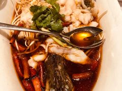 -海上明月(购物公园店)