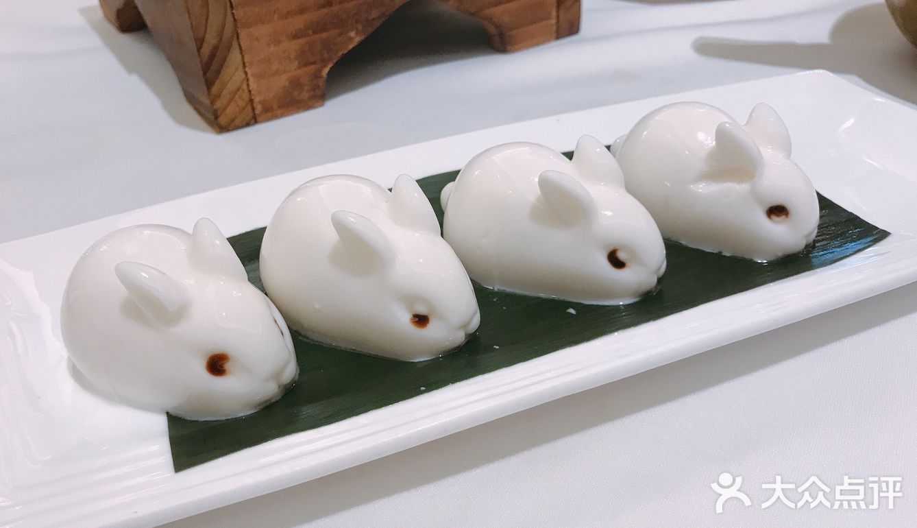 环境不错，价格不贵又好吃的早茶