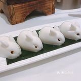 环境不错，价格不贵又好吃的早茶