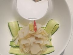 -民族手抓羊肉馆·滩羊手抓·烤全羊