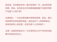 -上海日盈律师事务所·法律咨询