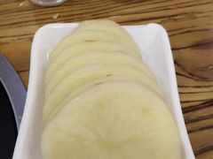 -鱼众不同·鸡公煲·烤全鱼(国顺路店)