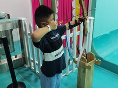 -不可思议减压馆·解压博物馆·摔碗发泄·团建定制