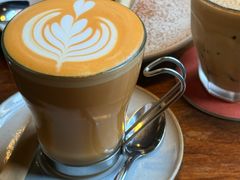 -The Workshop Coffee