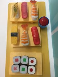 -莫莉幻想儿童乐园(武汉金银潭永旺店)