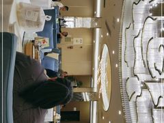 -东江海辉酒楼·公司团建·商务宴请·生日宴(宝安店)
