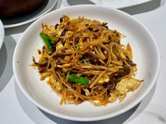-山东宾馆·齐鲁苑餐厅