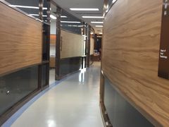 -安柏口腔(海珠世纪云顶店)