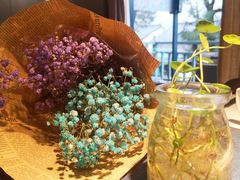 -野蔓果·山野菜(西湖景区·龙井茶田店)