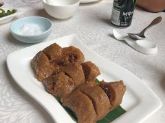 -旺顺阁海鲜广场(亚运村店)