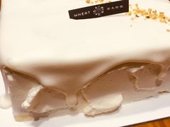 厚芋泥蛋糕-原麦世家(府琛大厦店)