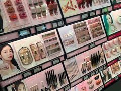 -Olive Young(明洞旗舰店)