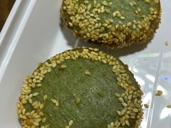 -CGV星星影城(颐堤港ScreenX店)