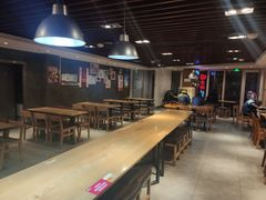 -田老师红烧肉(朝阳建外东区店)