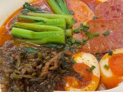 -新旺茶餐厅(鑫耀·光环live店)