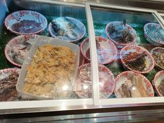 -富正毅三下锅连锁(三店)