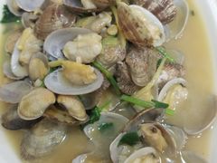-潮汕铺老店(甜水井店)
