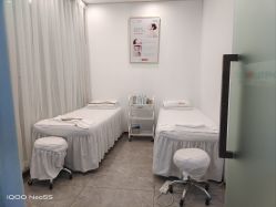 -痘院长·祛痘·皮肤管理