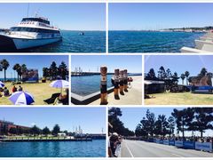 2017&nbsp;Cadel&nbsp;Evans&nbsp;Great&nbsp;Ocean&nbsp;Road&nbsp;Race-东海岸沙滩