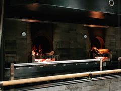 门面-四季民福烤鸭店(前门店)