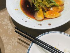 -李氏传家菜(兴城路店)