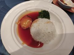 -粤香楼(新光里店)