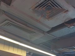 -核客电玩城(东门店)