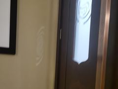 -颐而康·按摩·艾灸·足疗(汽车东站店)